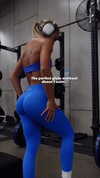 _hannahpearson_ Altpins Profile Picture