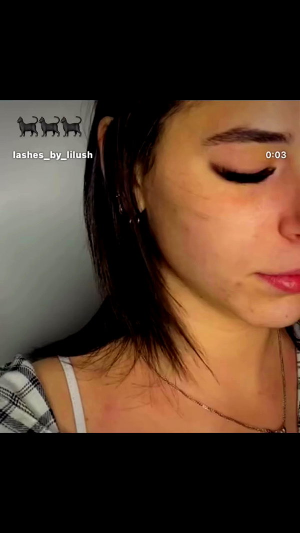 lilllush archive video preview
