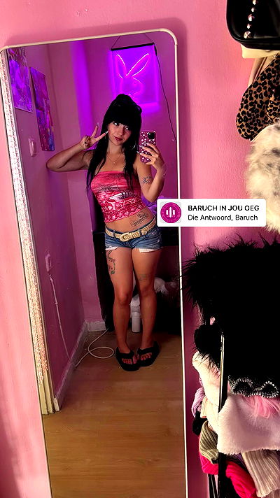 yam_adler yam_adler archive video