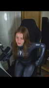 mira.004 Altpins Profile Picture