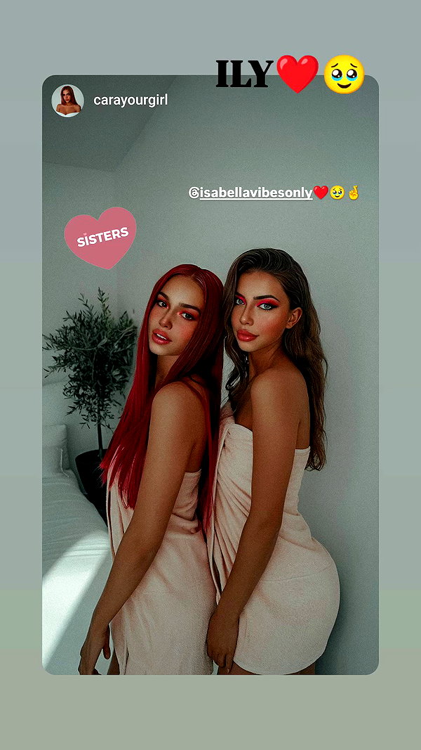 isabellavibesonly archive video preview