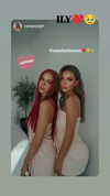 isabellavibesonly Altpins Profile Picture