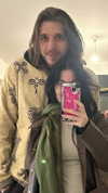 canabaputgir Altpins Profile Picture