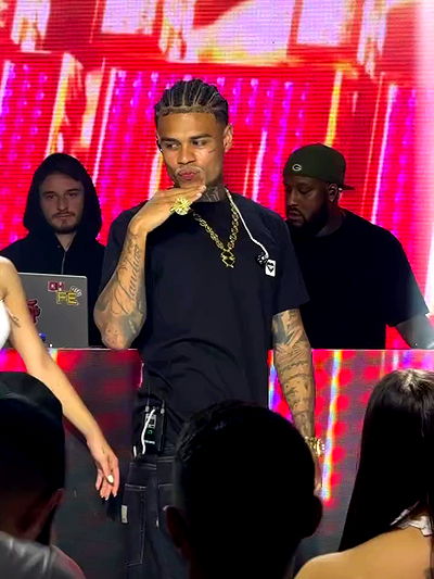 tiliaoficial tiliaoficial archive video