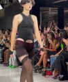 florenceros.e Altpins Profile Picture