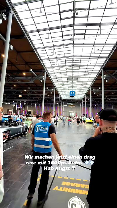 alexis.blond alexis.blond archive video