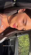 keli_ezra Altpins Profile Picture