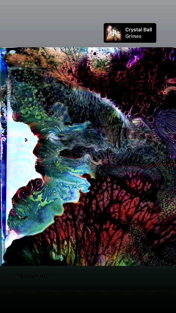 romy_ayalla_lavi archive video preview