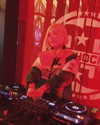 deejaysoda Altpins Profile Picture