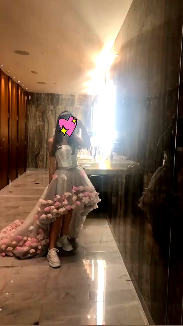 angelina.zhq archive video preview