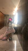 angelina.zhq Altpins Profile Picture