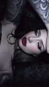 blairvira Altpins Profile Picture