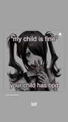 m3oww0_o Altpins Profile Picture