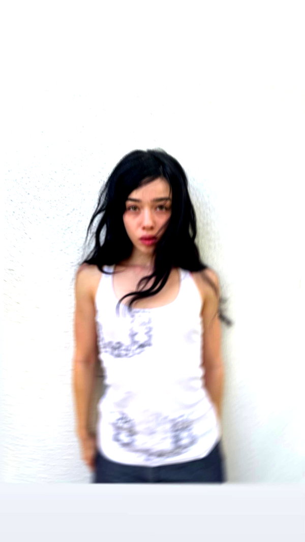 osher_yakir archive video preview