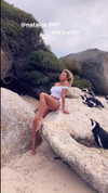007natalee Altpins Profile Picture