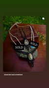 aleiisha.piixiie Altpins Profile Picture