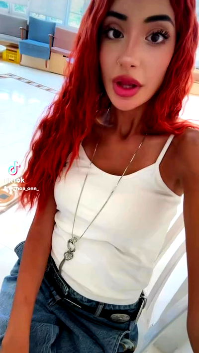 _lil_noa_ _lil_noa_ archive video