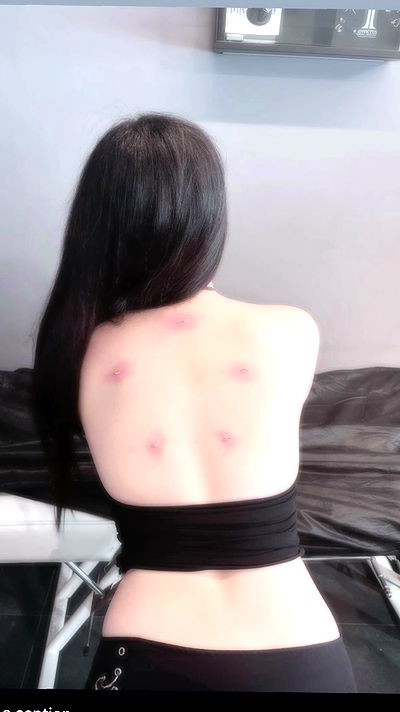 hellokittyangel666 hellokittyangel666 archive video