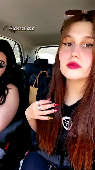 ida.trbl ida.trbl archive video