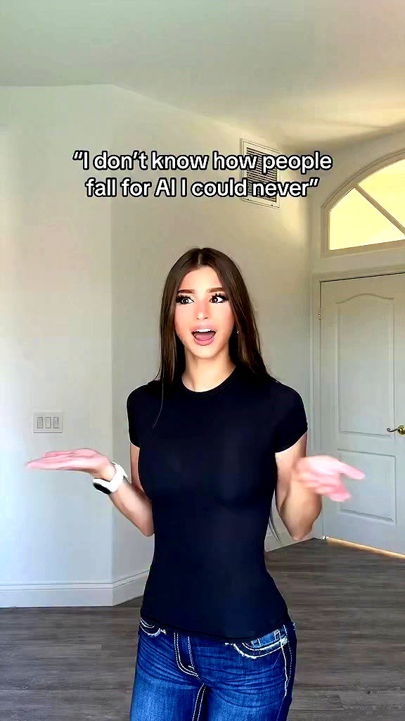 brookemonk archive video preview