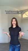brookemonk Altpins Profile Picture