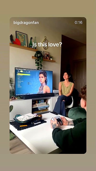 natalllluli natalllluli archive video