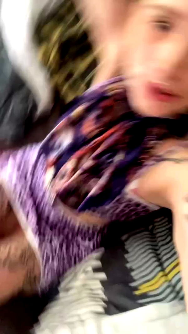 shanikaneko archive video preview