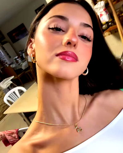 efrat_elmalich efrat_elmalich archive video