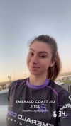 itsrebeka_19 Altpins Profile Picture