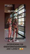 itzjusttavia.xx Altpins Profile Picture