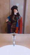 kamisamalisa Altpins Profile Picture