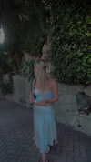 alina_mtsn Altpins Profile Picture