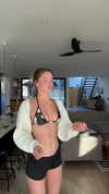 marley.wynn Altpins Profile Picture