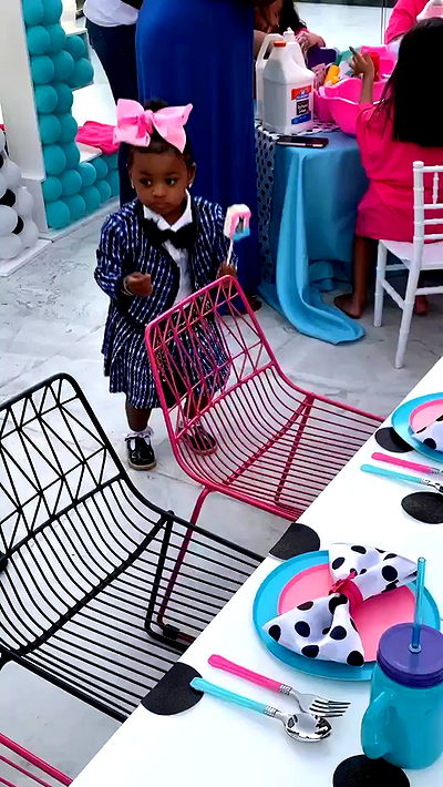 iamcardib iamcardib archive video