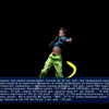 belok_bero Altpins Profile Picture