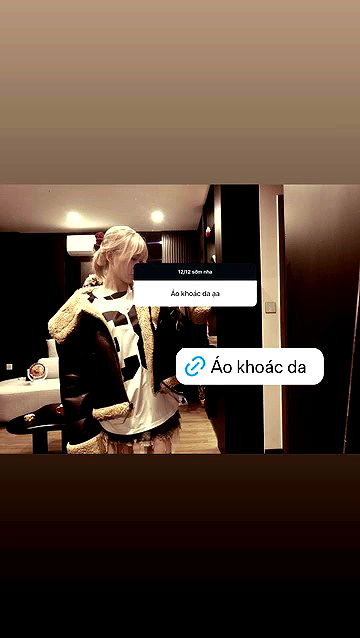 wexii_0612 wexii_0612 archive video