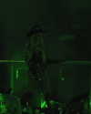 beyonce Altpins Profile Picture