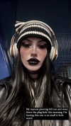 skelutuns Altpins Profile Picture