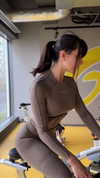 chranababy Altpins Profile Picture