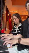 _symphonique_ Altpins Profile Picture