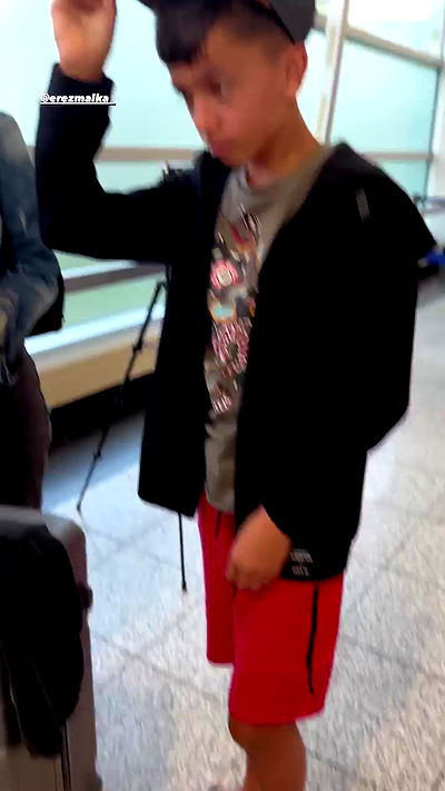 noammalka___ noammalka___ archive video