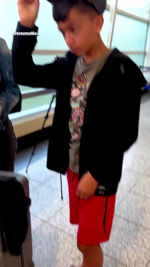 noammalka___ archive video preview