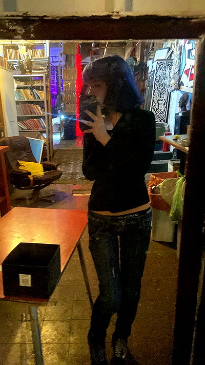 m1ry2m_ m1ry2m_ archive video