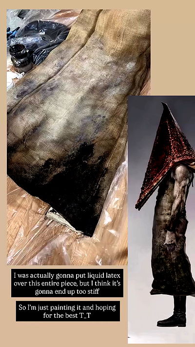 milkgore milkgore archive video