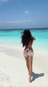 kellybaby_yy Altpins Profile Picture