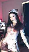 blairvira Altpins Profile Picture