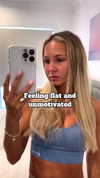 _hannahpearson_ Altpins Profile Picture