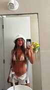 romy.benshushan Altpins Profile Picture
