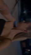 _stella_shani_ Altpins Profile Picture