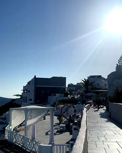 itsmaddy itsmaddy archive video